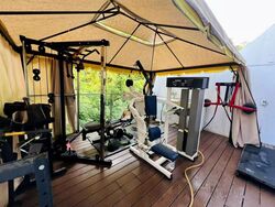 Hillsta (D23), Terrace #503142961